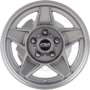 WheelWebOnCar