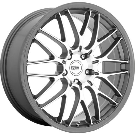 WheelHighResAngle