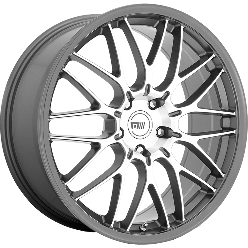 WheelHighResAngle