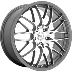WheelHighResAngle