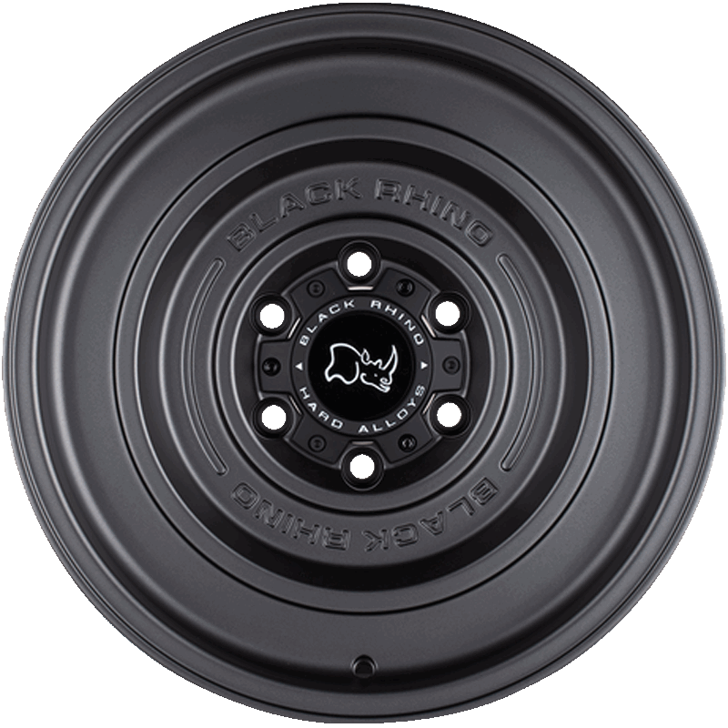 WheelHighResFront