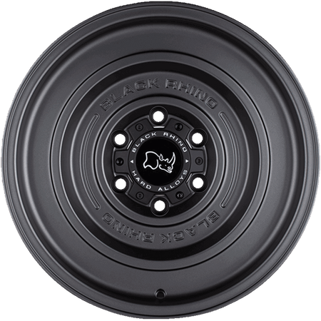 WheelHighResFront