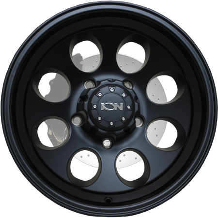 WheelHighResFront