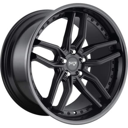 WheelAngleMain