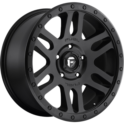 WheelAngleMain