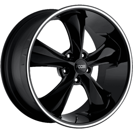 WheelAngleMain