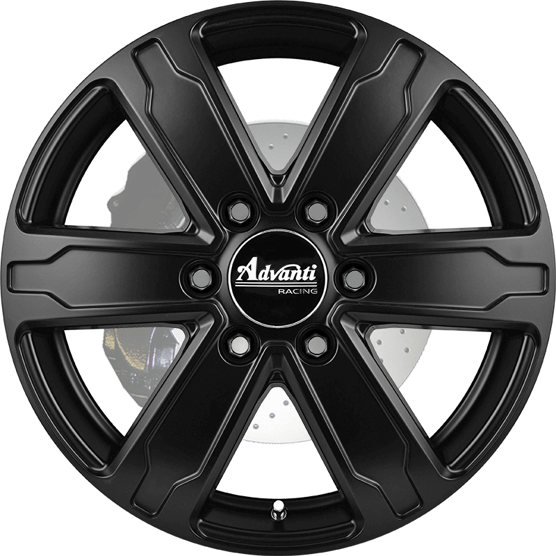 WheelHighResFront
