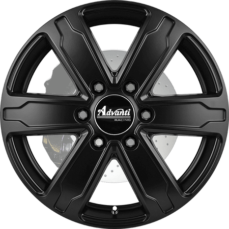 WheelHighResFront