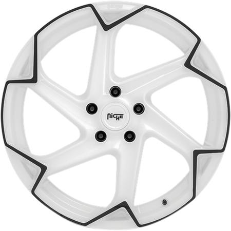 WheelHighResFront