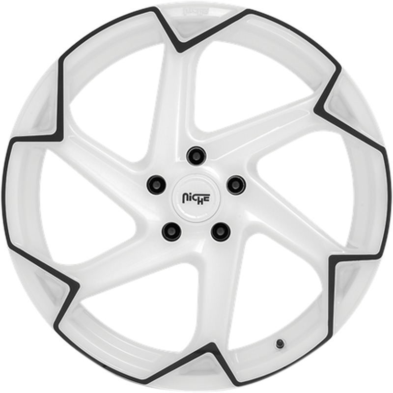 WheelHighResFront