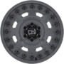WheelWebOnCar