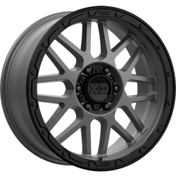 WheelHighResAngle