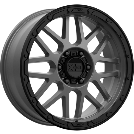 WheelHighResAngle