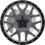 WheelWebOnCar