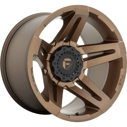 WheelAngleMain