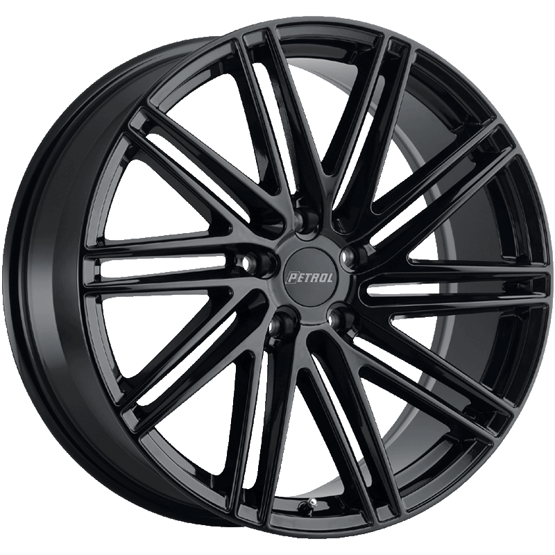 WheelHighResAngle