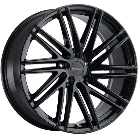 WheelHighResAngle