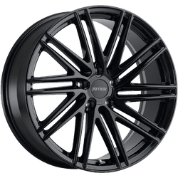 WheelHighResAngle
