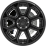WheelWebOnCar