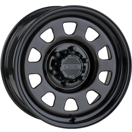 WheelAngleMain