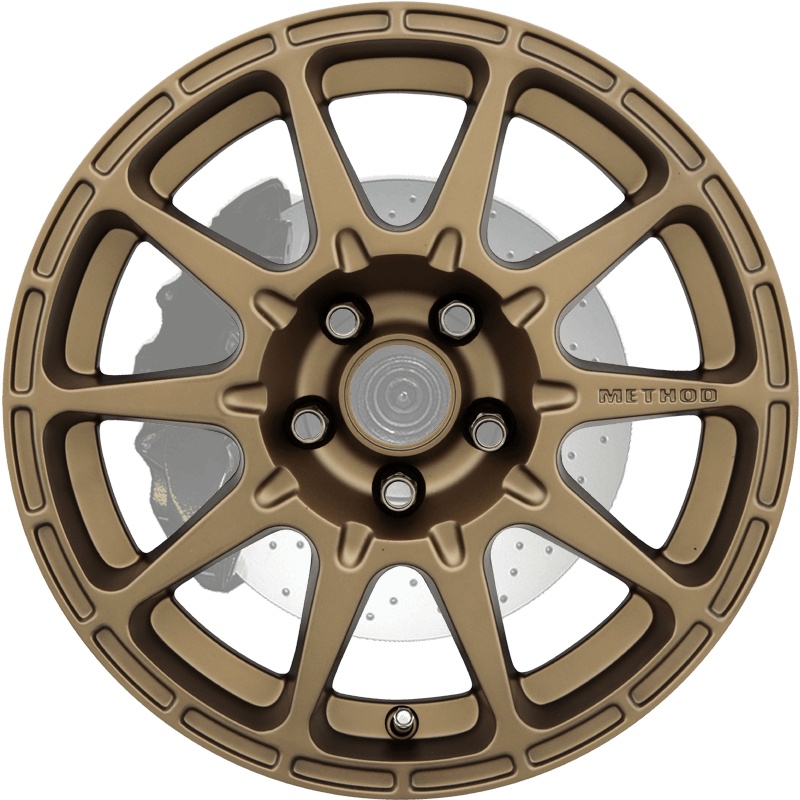 WheelHighResFront