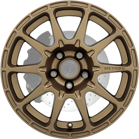 WheelHighResFront