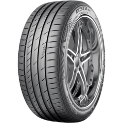 Kumho Tyres ECSTA PS71 Tyre - 225/45R17 - image 1