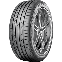 Kumho ECSTA PS71 Tyre - 215/45ZR17 XL - image 1