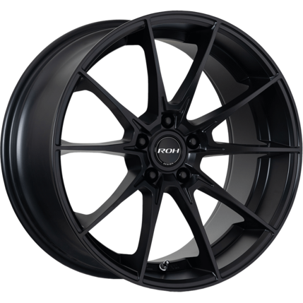 WheelAngleMain