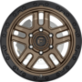 WheelWebOnCar