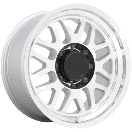WheelAngleMain