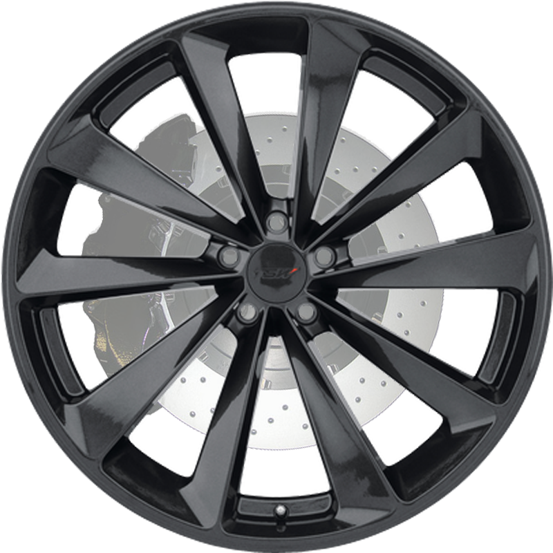 WheelHighResFront