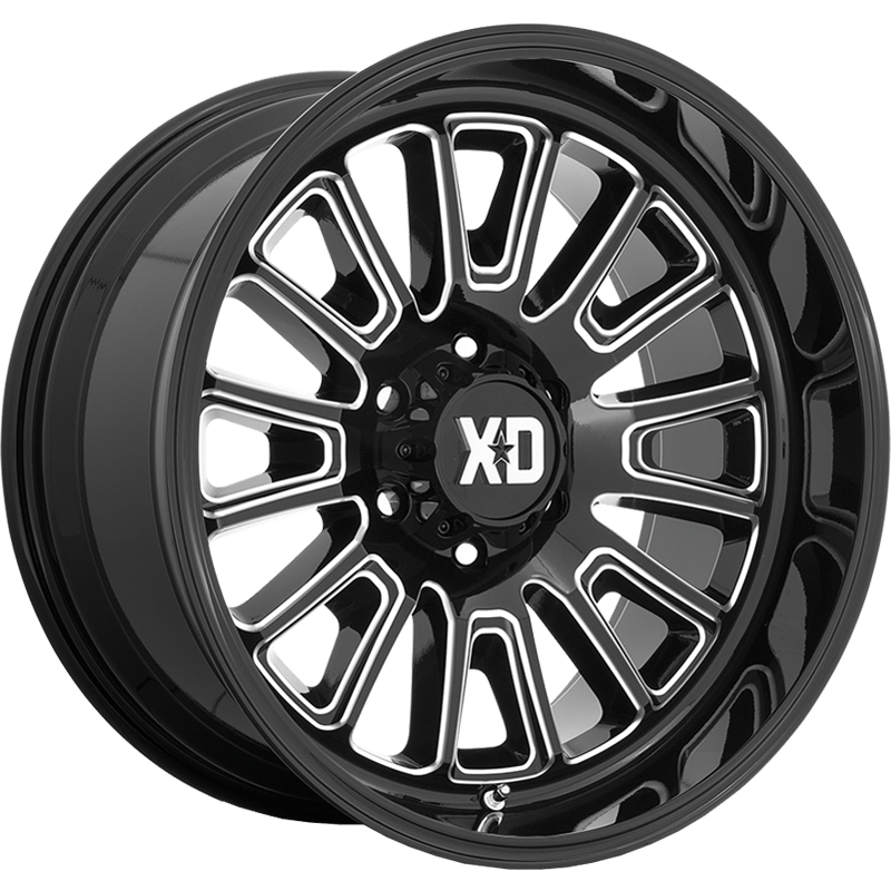 WheelHighResAngle