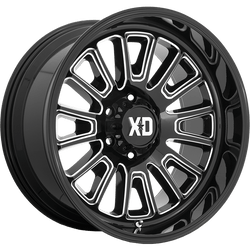 WheelHighResAngle
