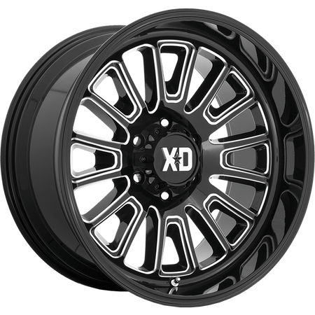 WheelHighResAngle