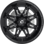 WheelWebOnCar