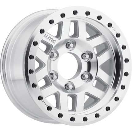 WheelAngleMain
