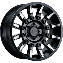 WheelHighResAngle