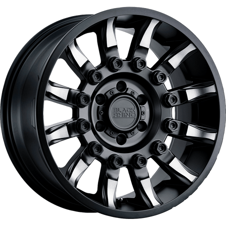 WheelHighResAngle