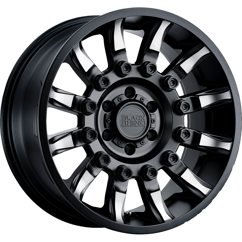 WheelHighResAngle