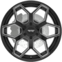 WheelWebOnCar