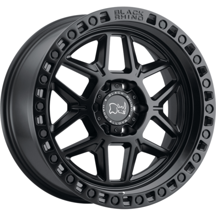 WheelAngleMain