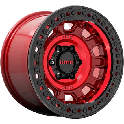 WheelAngleMain