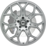 WheelWebOnCar