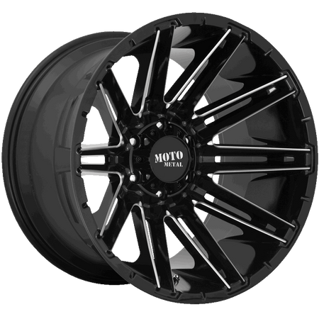 WheelHighResAngle