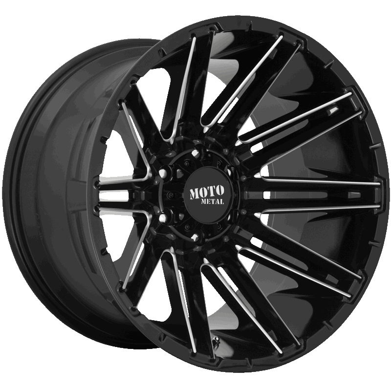 WheelHighResAngle