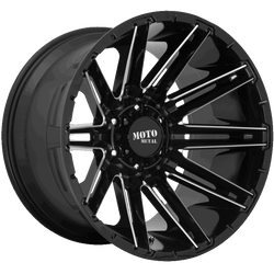 WheelHighResAngle