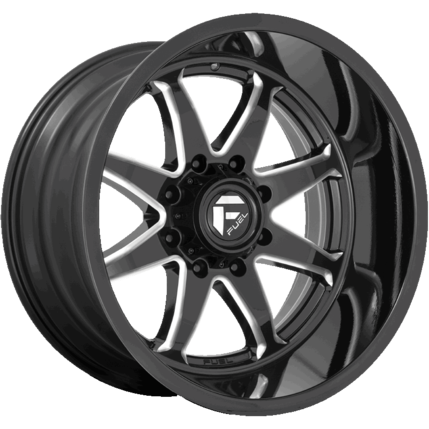 WheelAngleMain