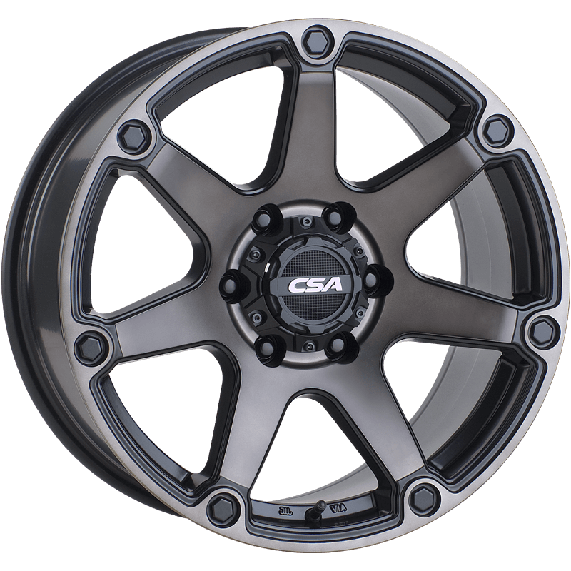 WheelHighResAngle