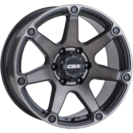 WheelHighResAngle